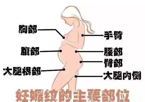 微信圖片_20220914094810.jpg