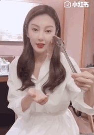 微信圖片_20220916092902.gif