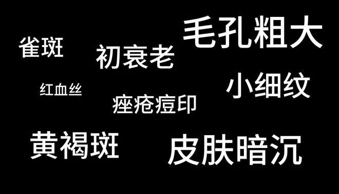 微信圖片_20221125094408.jpg